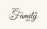 February 2025 Long Weekend
